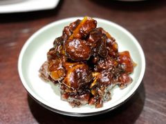 -德兴馆(广东路总店)