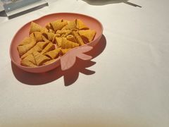 -雀舞云南菜(天津天河城购物中心店)