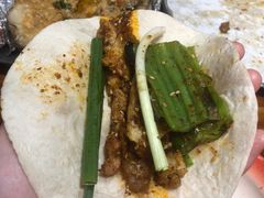 -东方一串·鲜肉小串·小酒馆(壹航城店)