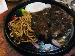 -阿娜尔·新疆菜(宜家荟聚中心店)