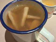 -小炳胜(卓悦中心店)