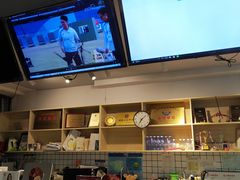 -道顺射箭·团建·骑射(张杨路店)