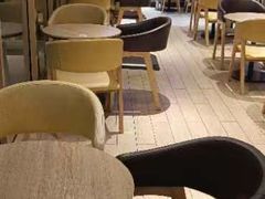 -德克士(宝鸡店)