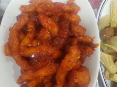 -乐乐餐厅(湘子庙街店)