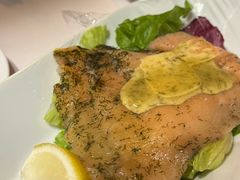 -宜家家居(四元桥商场店)