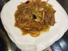 -鲜鲜·鲅鱼圈海鲜(于洪店)