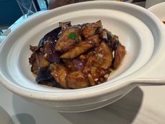 -兰湘子·湘菜小炒(南京江宁万达店)