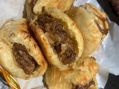 -买又大餐厅(福林里店)