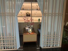 -鹤祥宫·影院足道·SPA连锁(苹果园店)