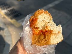 -老广记牛奶甜品专家(坪山店)