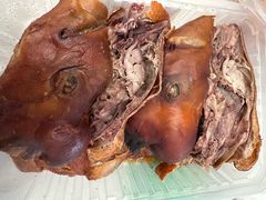 -龍记香港茶餐厅(久光百货店)
