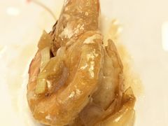 -鸿宾楼(展览馆路店)