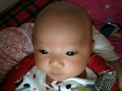-义顺牛奶公司