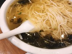 -福利来酒店(泺源大街店)