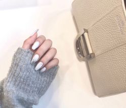 -Pink You美甲美睫纹绣定制中心