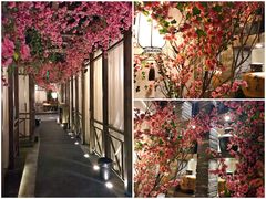 -花千醉(新街口店)