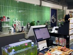 -土耳其卡巴布清真餐厅(西安店)