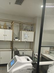 -熙朵美学植发·连锁品牌