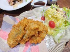 -红叶日本料理(三八广场店)