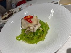 -旺顺阁鱼头泡饼(小红门店)