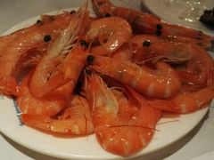 -星伦多 自助料理(圆融店)