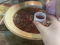 -先启半步颠小酒馆(虹桥龙湖天街店)