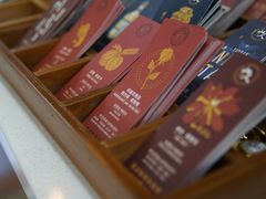 -Torch Coffee 炬点咖啡