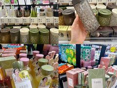 -西北轻工批发市场