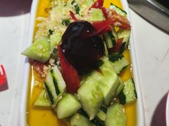 -蜀滋香鲜鱼美蛙火锅(339店)