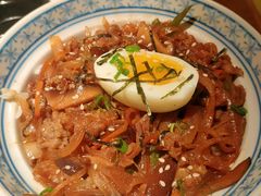 -玉川屋·深夜食堂居酒屋(柳巷店)