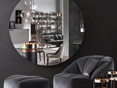 -剪刀石头布家居广场