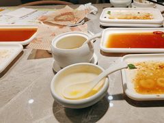 -满江悦手作点心(开元地中海店)
