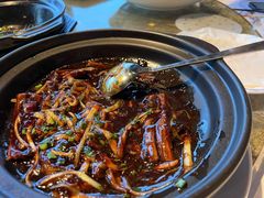 -上海小南国(正大店)