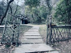 -柯岩风景区