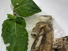 -临家闽南菜(大唐店)