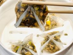-皓粤臻品荟·地道广东菜