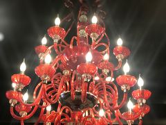 -东方明珠老上海8号餐厅(东方明珠广播电视塔店)