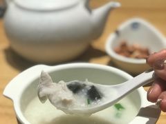 -和粤粥道(柏威年购物广场店)