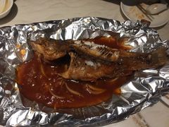 -19号私房菜(云南路店)