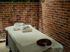 -和悦SPA·采耳(聚丰园路店)