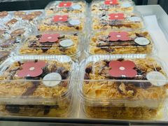 -红花点心局(护国寺店)
