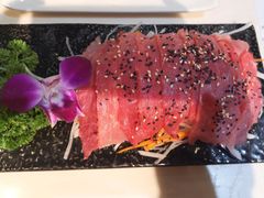 -围炉·川味鲜货火锅(万达珍珠坊店)