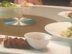 -宝宇大连海鲜渔港(金奎大厦店)