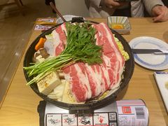 -琴寿司居酒屋(软件园店)