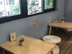 -晓风书屋(大学路店)