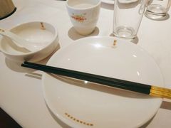 -解家河南菜(商鼎路店)