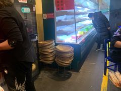 -马路边边 传媒大学店