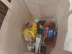 -味多美蛋糕(八大处店)