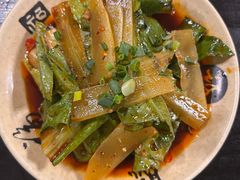 -醉八仙热酒馆(渝中店)