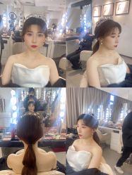 点击看大图 -THE QUEEN(北京店)